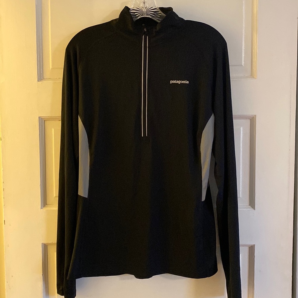 Patagonia Womens Top